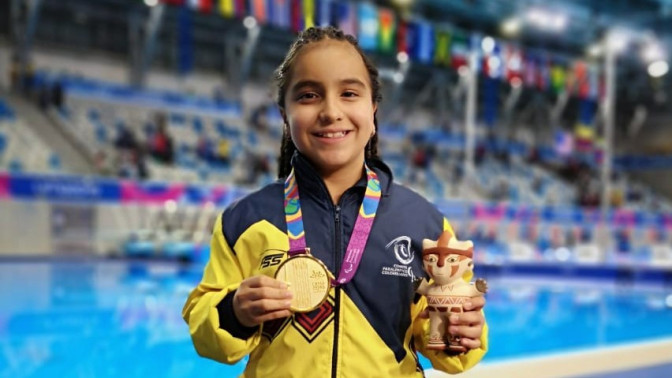 Sara-Vargas.jpg