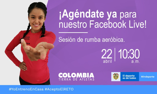 Actividad-fisica.jpg