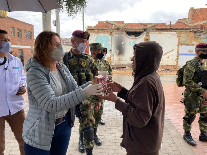 Viceministra-Lina-Barrera.jpeg