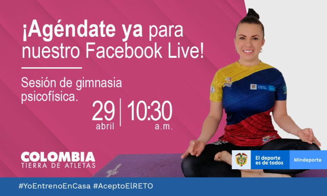 Gimnasia-psicofisica.jpeg