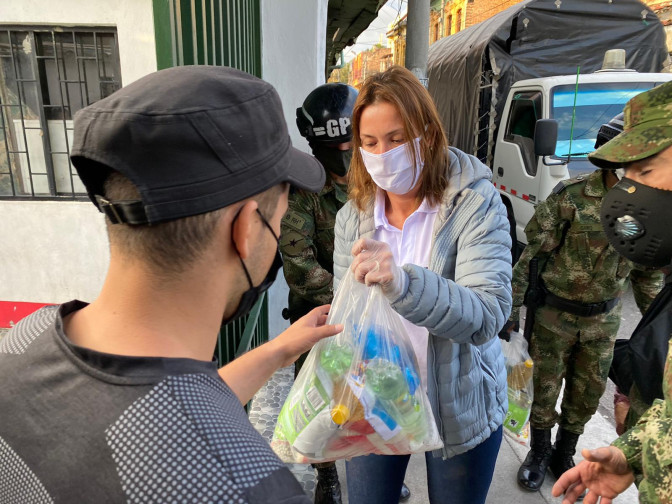 Vice-mercados.jpeg