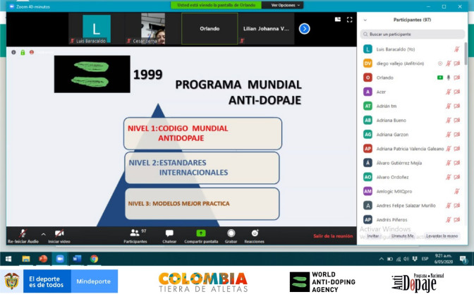 Antidopaje.jpeg
