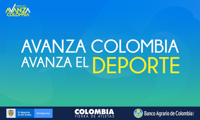 Avanza-Col-Avn.jpeg