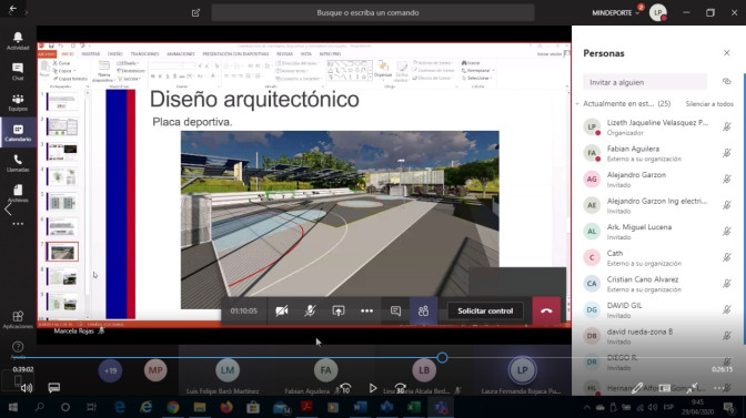 Infreaestructura.jpeg