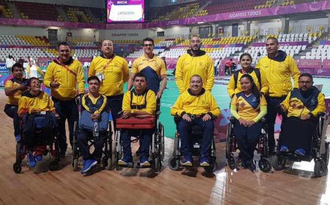 Boccia.jpeg