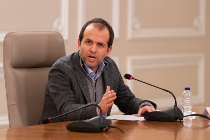 Ministro-Ernesto-Lucena.jpeg