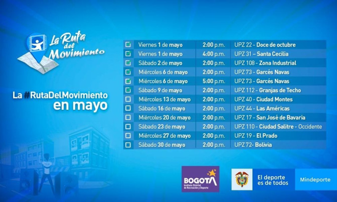 Calendario.jpeg