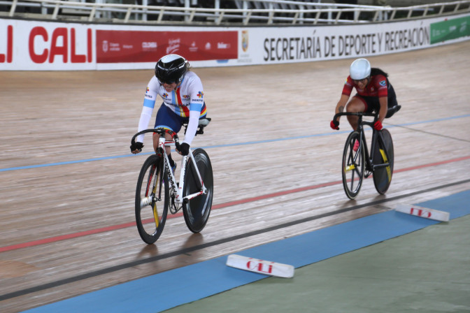 Paracycling.jpg