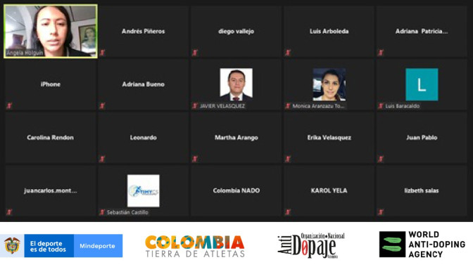 Capacitacion-ONAD.jpeg