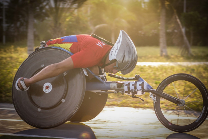 Para-atleta.jpeg