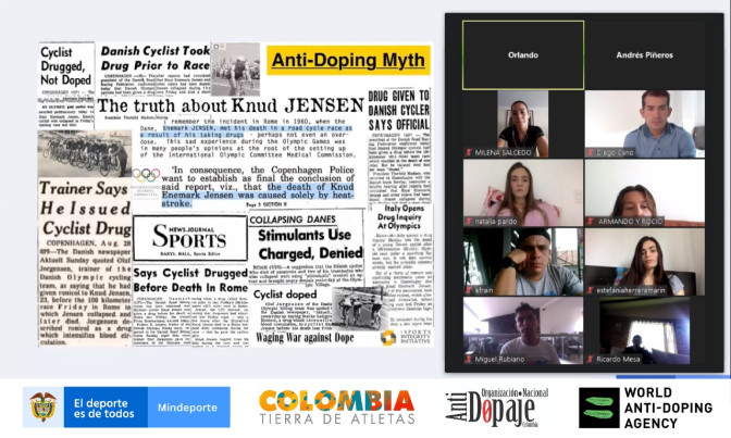 Antidoping.jpeg