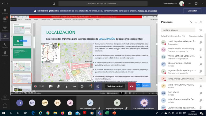 Capacitacion.jpeg