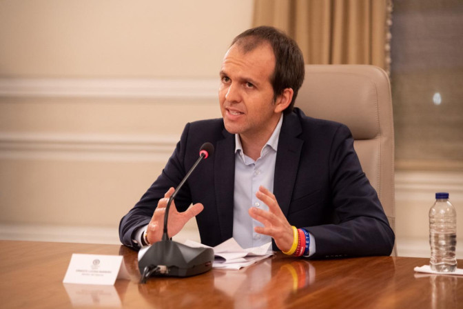 Ministro.jpeg