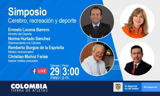 Simposio.jpeg