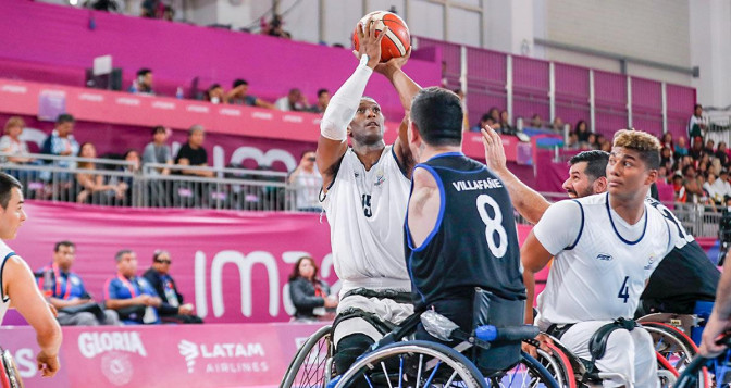 Baloncesto-para.jpeg
