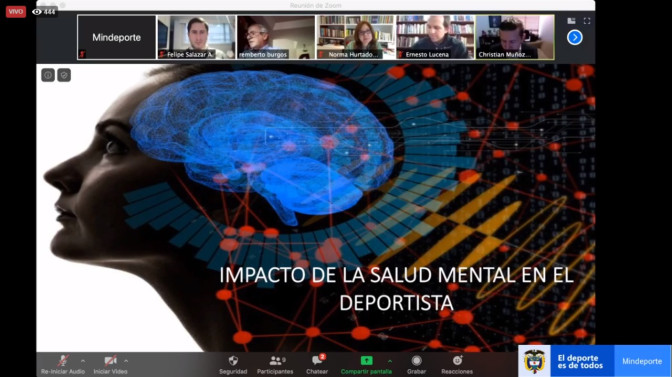 Impacto-salud-mental.jpeg