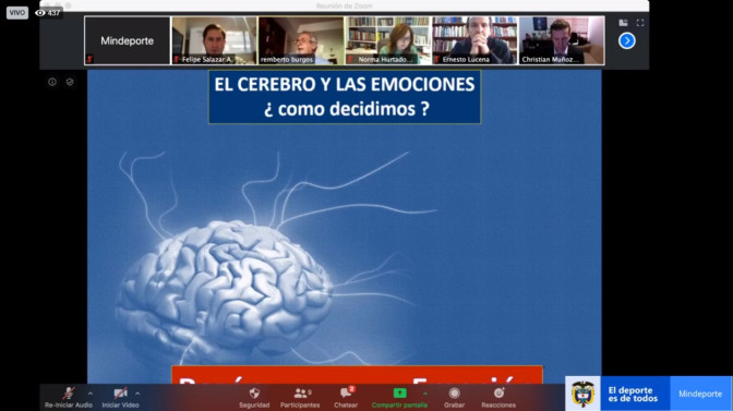 Cerebro.jpeg