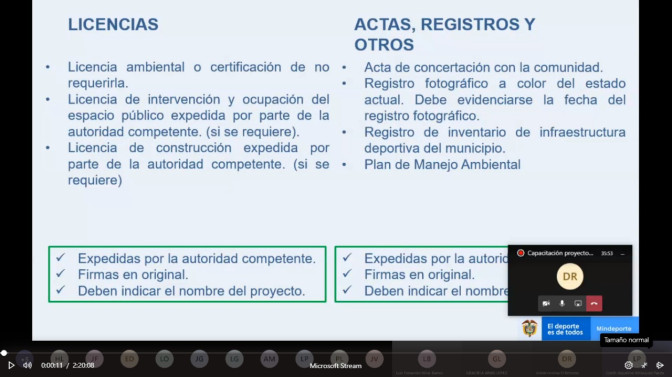 Infraestructura.jpeg