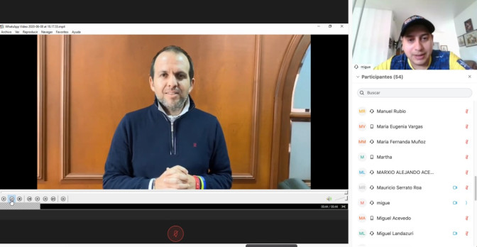 Ministro-Lucena-encuentro.jpeg