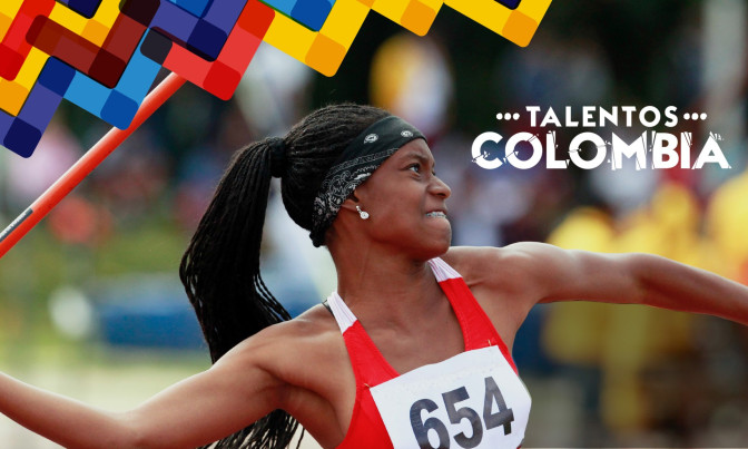 Talentos-Colombia.jpg