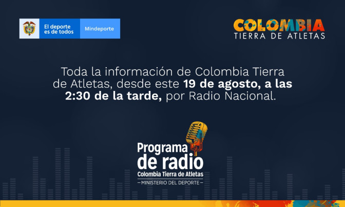 Radio-nal.jpeg