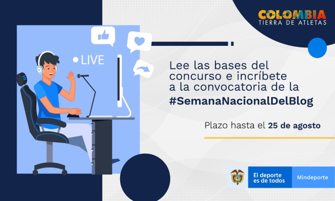 semana-de-blog.jpeg