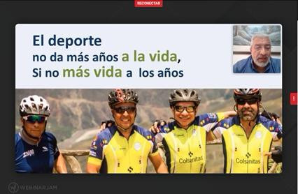 Mindeporte-ACODET.jpeg