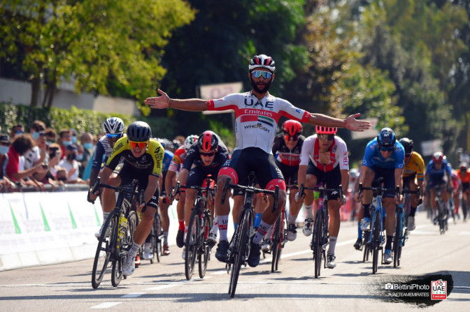 Fernando-Gaviria.jpg