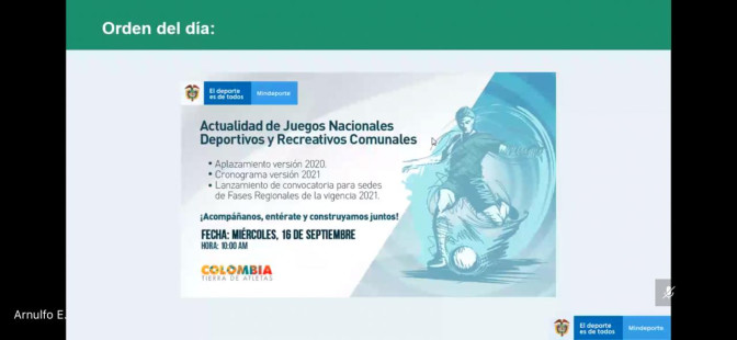 Juegos-Deportivos-Comunales.jpeg