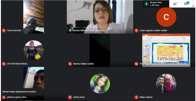 Charla-inder-caqueta.jpg