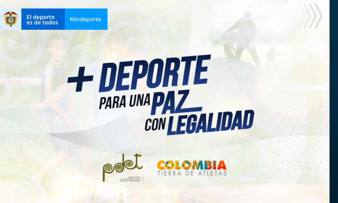 Deporte-para-una-paz.jpeg