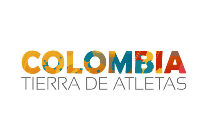 Colombia.jpg