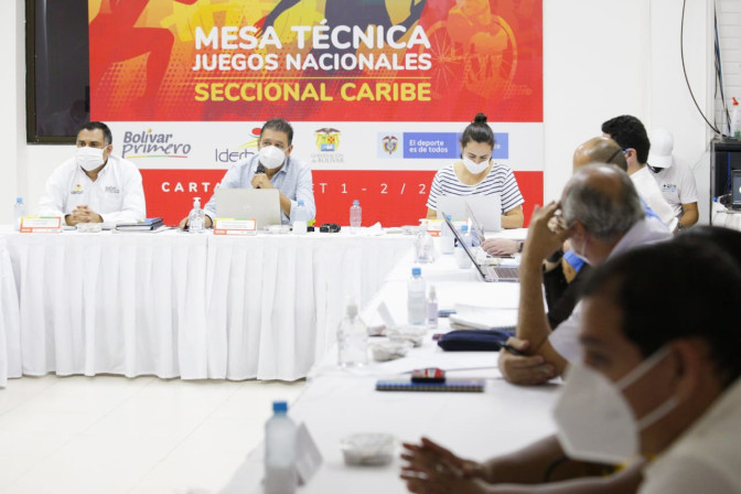 Mesa-Tecnica.jpeg
