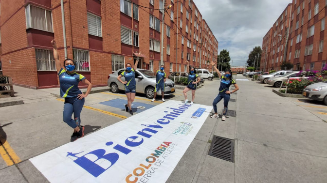 Ruta-del-Movimiento.jpeg