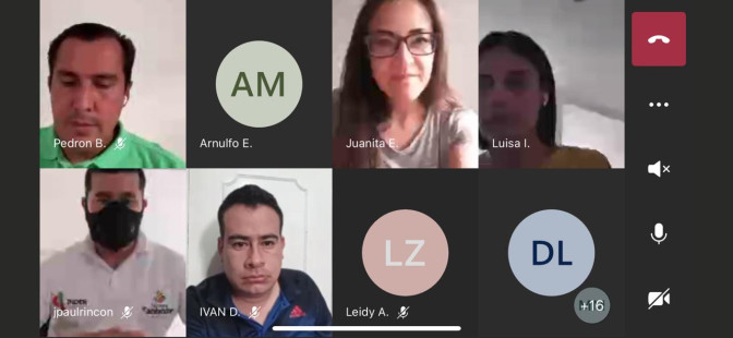 Deporte-Social-Comunitario.jpeg