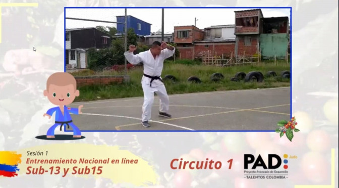 PAD-Judo.jpeg