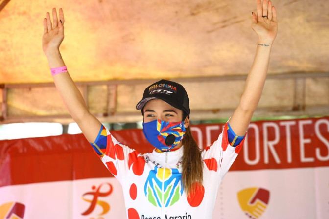 Vuelta.jpeg