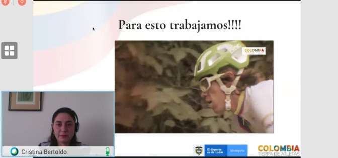Bertoldo.jpeg