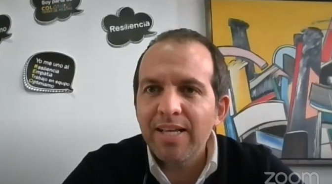 Ministro-Lucena.jpeg