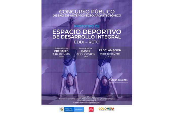 Mindeporte-Arquitectura.jpg