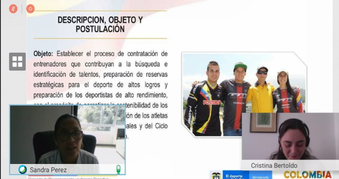 COlombia-Ecuador.jpeg