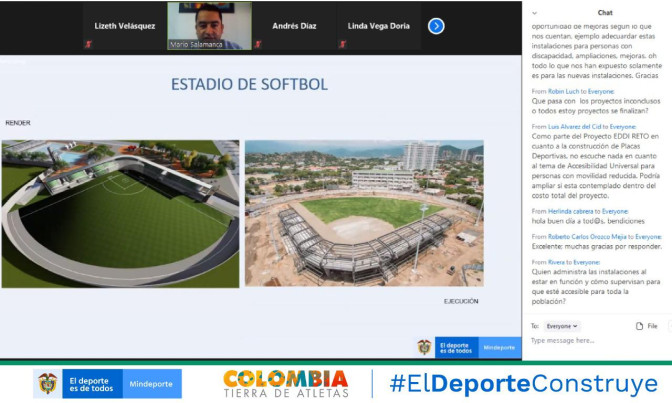 Infraestructura.jpeg