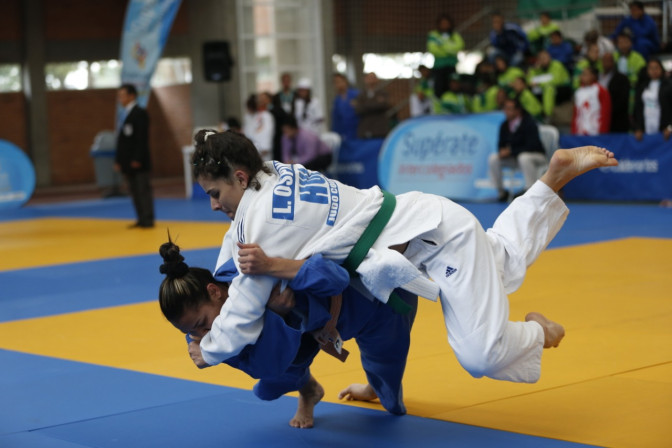 Judo-PAD.jpeg