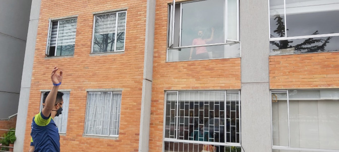 Ruta-del-Movimiento.jpeg