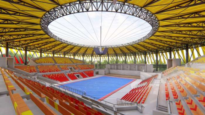 Coliseo.jpg