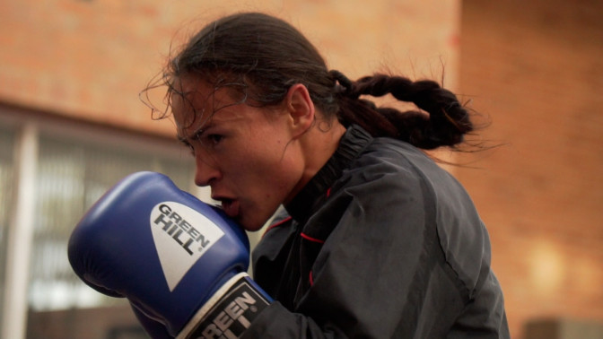 Jenny-Arias-boxeo-Mundial.jpeg