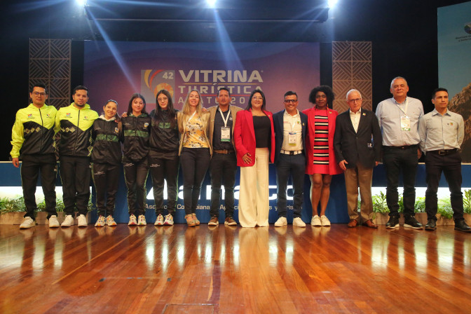 Imagen-rueda-de-prensa-Annato-Mindeporte-JJNN.jpeg