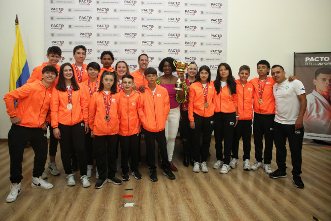 Squash-Colombia-campeon.jpeg