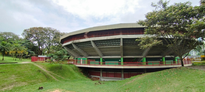 Coliseo-del-Cafe-JJNN-yPPNN-Armenia.jpeg