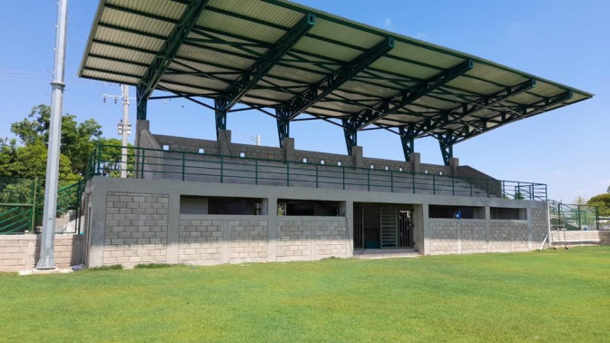 IMAGEN-NOTA-ESTADIO-DE-CORDOBA-BOLIVAR.jpg